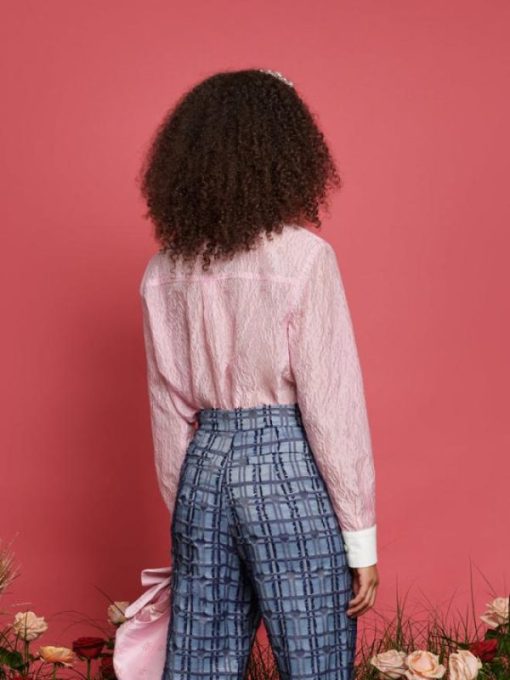 Thecottoncommons.shop58c1ca5ba8 3