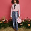 Thecottoncommons.shop58c1ca5ba8 4