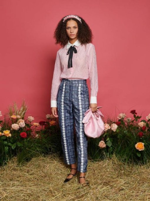 Thecottoncommons.shop58c1ca5ba8 4