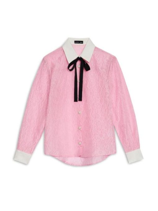 Thecottoncommons.shop58c1ca5ba8 7