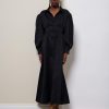 Thecottoncommons.shop593d082705 1