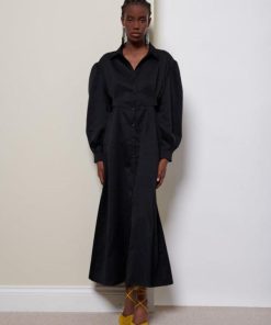 Thecottoncommons.shop593d082705 1