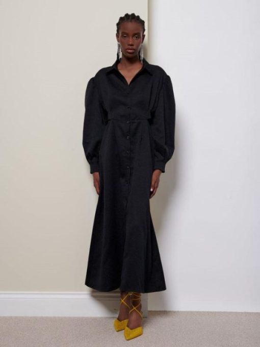 Thecottoncommons.shop593d082705 1