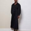 Thecottoncommons.shop593d082705 2