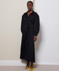 Thecottoncommons.shop593d082705 2