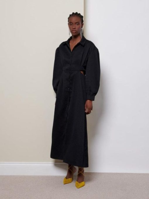 Thecottoncommons.shop593d082705 2