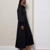 Thecottoncommons.shop593d082705 3