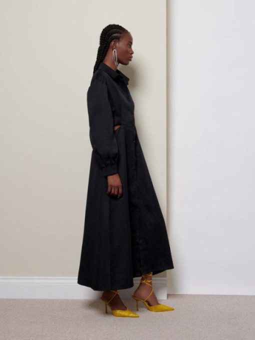 Thecottoncommons.shop593d082705 3