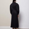 Thecottoncommons.shop593d082705 4