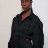 Thecottoncommons.shop593d082705 5