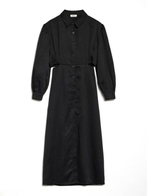 Thecottoncommons.shop593d082705 7