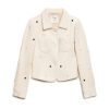 Thecottoncommons.shop5a16afd921 7