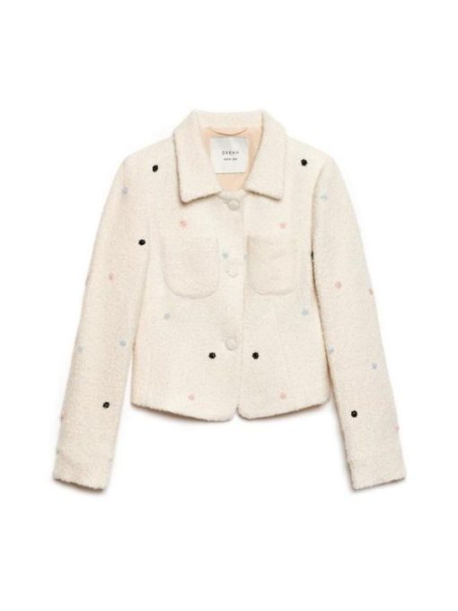 Thecottoncommons.shop5a16afd921 7
