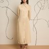Thecottoncommons.shop5a7cde287e 1