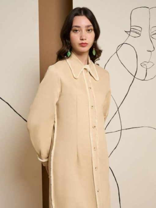 Thecottoncommons.shop5a7cde287e 5