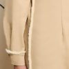 Thecottoncommons.shop5a7cde287e 6