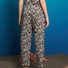 Thecottoncommons.shop5a97e08fa0 3