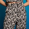 Thecottoncommons.shop5a97e08fa0 5