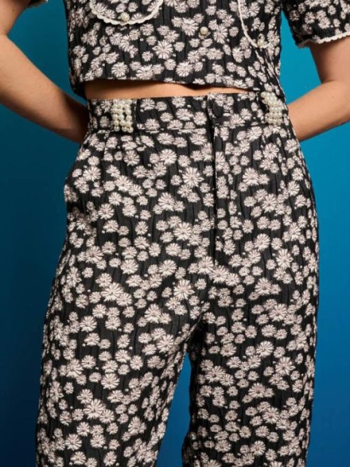 Thecottoncommons.shop5a97e08fa0 5