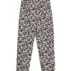 Thecottoncommons.shop5a97e08fa0 7