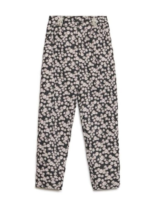 Thecottoncommons.shop5a97e08fa0 7