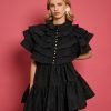 Thecottoncommons.shop5aa09a3ad3 1
