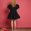 Thecottoncommons.shop5aa09a3ad3 3