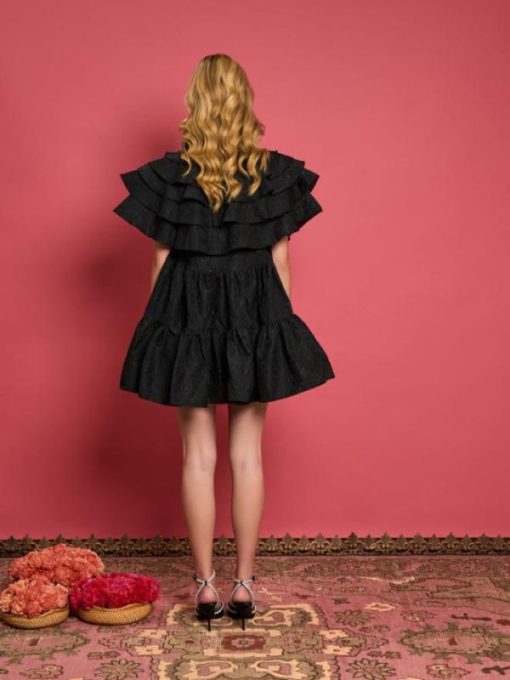 Thecottoncommons.shop5aa09a3ad3 3
