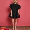 Thecottoncommons.shop5aa09a3ad3 4