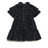 Thecottoncommons.shop5aa09a3ad3 7
