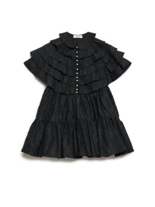 Thecottoncommons.shop5aa09a3ad3 7