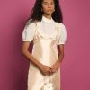 Thecottoncommons.shop5ac8f4c7e5 5