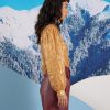 Thecottoncommons.shop5adfacba42 3