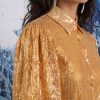 Thecottoncommons.shop5adfacba42 6