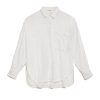 Thecottoncommons.shop5af34ab6b6 3