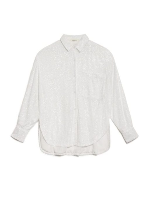 Thecottoncommons.shop5af34ab6b6 3