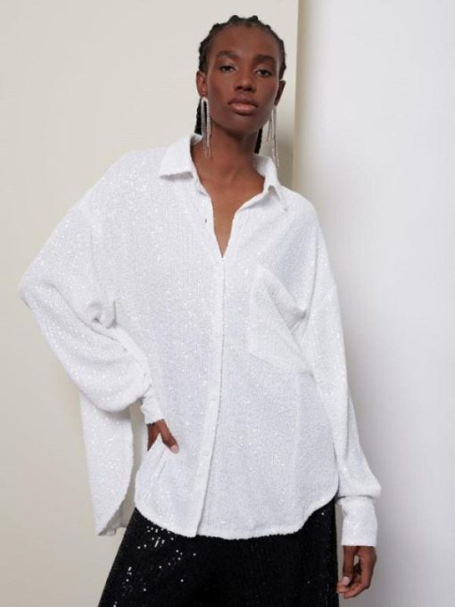 Thecottoncommons.shop5af34ab6b6 4