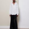 Thecottoncommons.shop5af34ab6b6 5