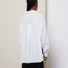 Thecottoncommons.shop5af34ab6b6 7
