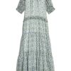 Thecottoncommons.shop5b64c31d33 7