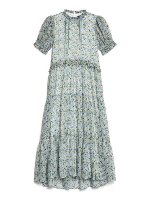 Thecottoncommons.shop5b64c31d33 7