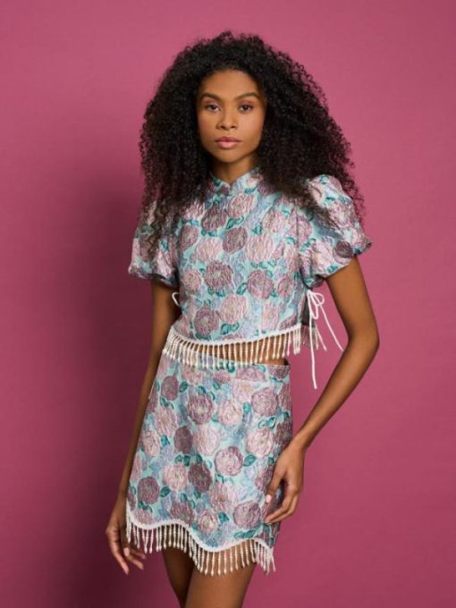 Thecottoncommons.shop5b65c797d3 1