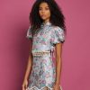 Thecottoncommons.shop5b65c797d3 2
