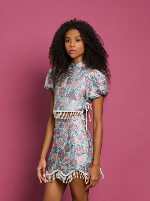 Thecottoncommons.shop5b65c797d3 2
