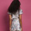 Thecottoncommons.shop5b65c797d3 3