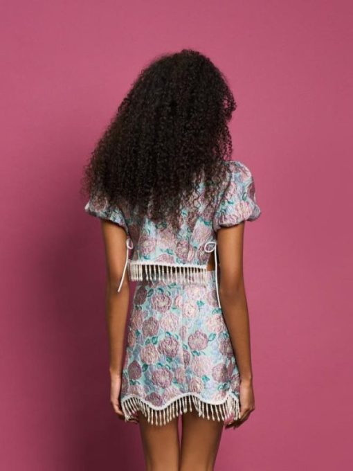 Thecottoncommons.shop5b65c797d3 3
