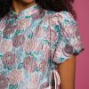 Thecottoncommons.shop5b65c797d3 6