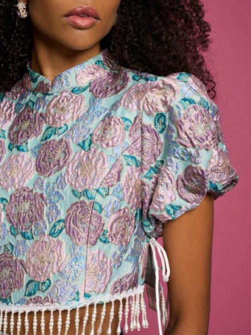 Thecottoncommons.shop5b65c797d3 6