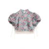 Thecottoncommons.shop5b65c797d3 7