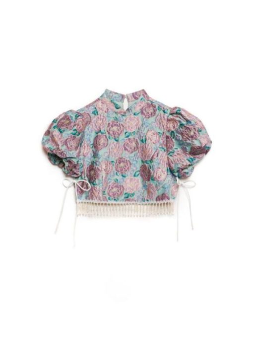 Thecottoncommons.shop5b65c797d3 7